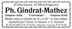 Ginrat-Mathez 1936 0.jpg